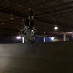 Profile Picture of Colin Hoffman (@colin_hoffman123321) on Instagram
