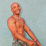 Profile Picture of Ramon Moore (@nobodynodody) on Instagram
