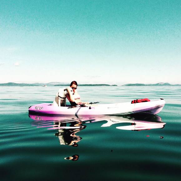 Hailey Flader - Poshmark Profile Picture of Hailey Flader (@haileyflader) on Poshmark