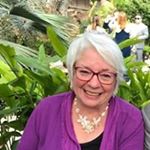 Profile Picture of Jane O'Brien Argento (@argentojane) on Instagram