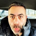 Profile Picture of George Clarke (@george_clarke_______) on Instagram