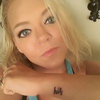 Amanda Renee - Quora Profile Picture of Amanda Renee (@amanda-renee-13) on Quora