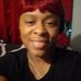 Profile Picture of Tosha Moore (@tosha.moore.963) on Facebook