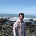 Profile Picture of Gary Llewellyn (@greenl1212) on Pinterest