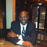 Profile Picture of Allen Long (@aqlizzy) on Instagram