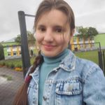 Profile Picture of 𝒢𝓊𝓂ℯ𝓇ℴ𝓋𝒶 ℳ𝒾𝓁𝓎𝒶𝓊𝓈𝒽𝒶❣️ (@_gumerova.m_) on Instagram