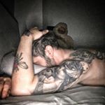 Profile Picture of Roberto Farruggia (@robertofarruggia_1) on Instagram