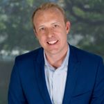 Profile Picture of Erik McMillan (@erikmcmillan) on Instagram