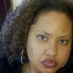 Profile Picture of Pamela Lawson (@216mami) on Instagram