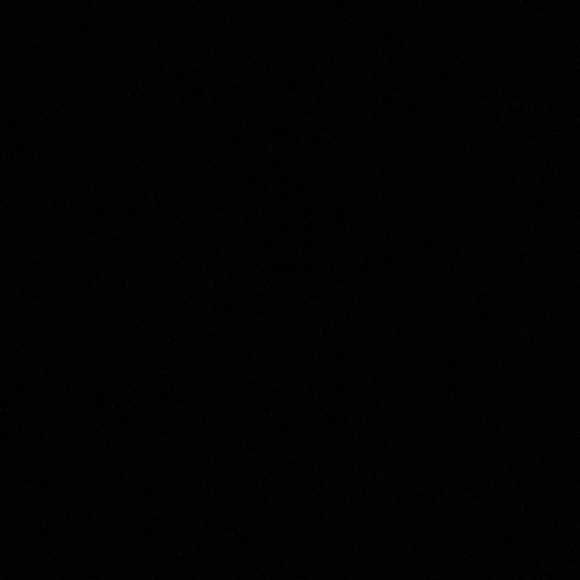 Profile Picture of Camille Kuznik (@camillellouise) on Poshmark