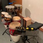 Profile Picture of 재추니🥁 (@jaehoon_w_) on Instagram