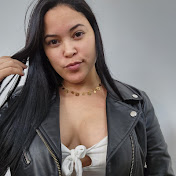 Profile Picture of Vianca Martinez (@viancamartinez5310) on Youtube