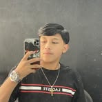 Profile Picture of Brayan Sarat (@brayan.sarat.891167) on Facebook