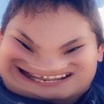 Profile Picture of Andrew Sardella Finsta (@andrew_finsta_17) on Instagram
