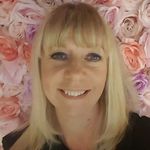 Profile Picture of Janet Stevens Witkowski (@witkowskijanet28) on Instagram