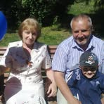 Сергей Свербиев - Facebook Profile Picture of Сергей Свербиев (@Сергей-Свербиев) on Facebook