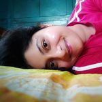 Profile Picture of Prakriti Pandey (@_prakritipandey_) on Instagram