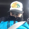 Profile Picture of Jared Morgan (@@jurbur_1013) on Tiktok
