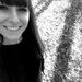 Profile Picture of Lisa Faller (@faller0899) on Pinterest