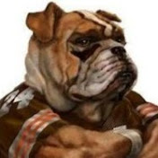 Profile Picture of Brian Strollo (@brianstrollo3425) on Youtube