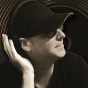 Profile Picture of DJ' PYL - Funk Disco Soul Groove (@dj_pyl) on Youtube