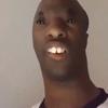 Profile Picture of Joseph Reeves (@@rejojovv) on Tiktok