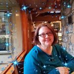Profile Picture of Bridgette Sisk Walker (@scottzkeeper) on Instagram