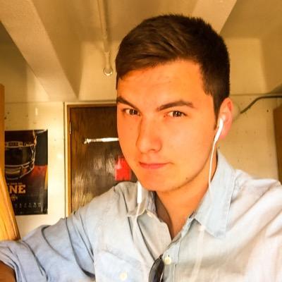 Profile Picture of Joe Seda (@josefseda) on Twitter