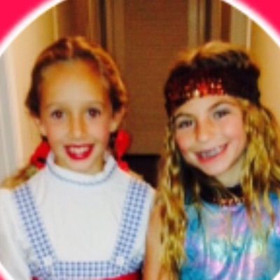 Profile Picture of Brianna_Taurek (@brianna_taurek) on Tiktok