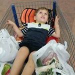 Profile Picture of Randy Garmon (@rgarmon1) on Instagram