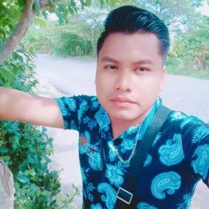 Profile Picture of Domingo Hernandez Jimenez (@Domingo11189560) on Twitter