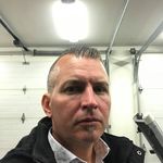 Profile Picture of Peter Brandt (@peter.brandt.121) on Instagram