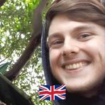 Profile Picture of Jarvis Gray (@Jarvis-Gray) on Facebook