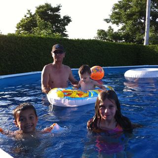 Profile Picture of Normand Jalbert (@Normand-Jalbert) on Facebook
