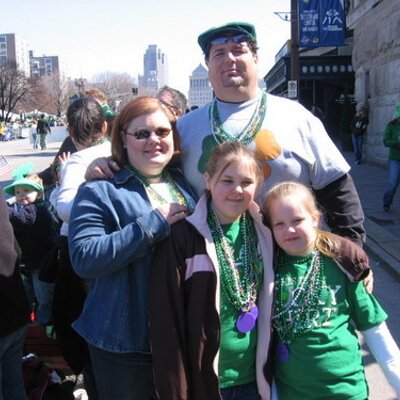 Profile Picture of Angie Hagan (@haganland7667) on Twitter