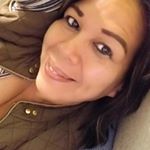 Profile Picture of myrna gutierrez (@myrna5183) on Instagram