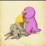 Profile Picture of Donovan Vega C. (@donovan_r) on Instagram