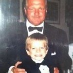 Profile Picture of Stanley Wozniak (@stanleywozniak) on Instagram