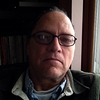 Profile Picture of Robert Rieckenberg (@robertrieckenberg) on Flickr