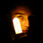 Profile Picture of Alejandro Valdivia (@jamess alexander) on Flickr