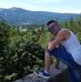 Profile Picture of Daniel Jaśkowski (@daniel.jaskowski.1) on Facebook