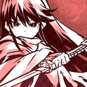 Profile Picture of John Zheng (@johnzheng3321) on Youtube