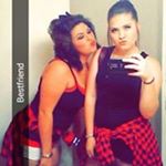 Profile Picture of Macie M. Humphrey (@humphrey3062) on Instagram