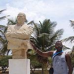 Profile Picture of Joe Lomax (@jmax313@sbcglobal.net) on Flickr