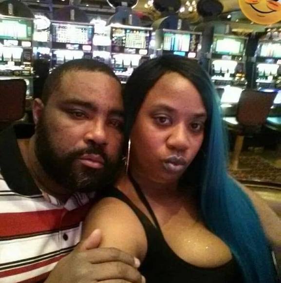 Profile Picture of Josh'shayah Spellman (@cheresethorpe12) on Poshmark