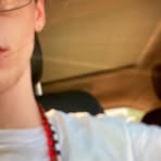 Profile Picture of Luke Hancock (@Luke-Hancock) on Facebook