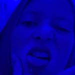 Profile Picture of Makayla Patton 😏 (@makaylas_priv1) on Instagram