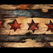 Profile Picture of John Airo (@TheHateMaxes) on Youtube