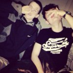 Profile Picture of Bradley Ludlow (@this_is_not_brad) on Instagram