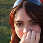 Profile Picture of Tina Blumsom (@bionikarex) on Instagram